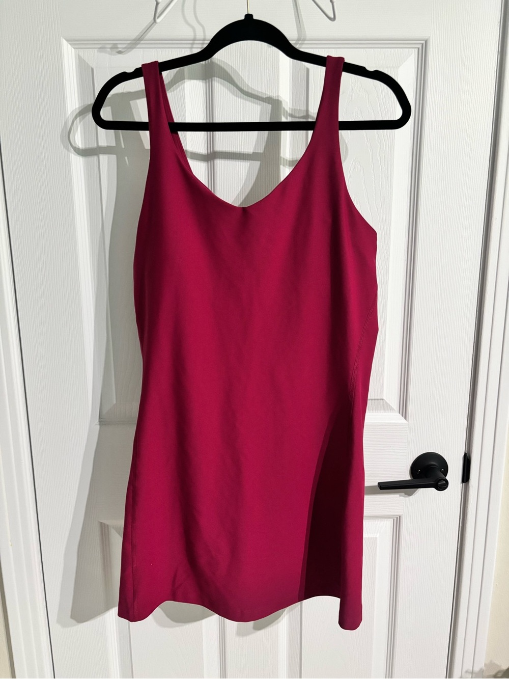 Old Navy Active Dress